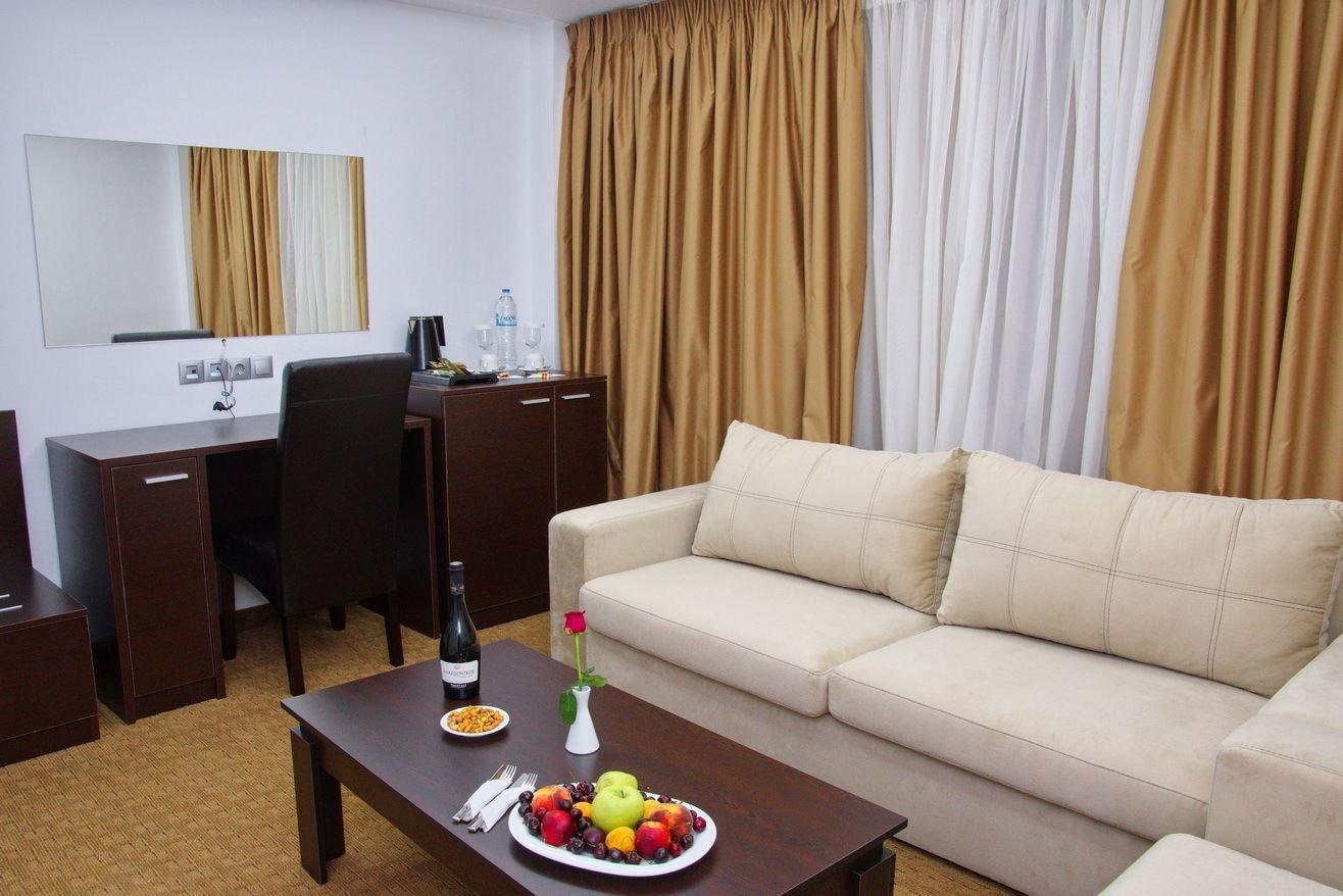 Breeze Boutique Athens By Prima Hotels Zewnętrze zdjęcie