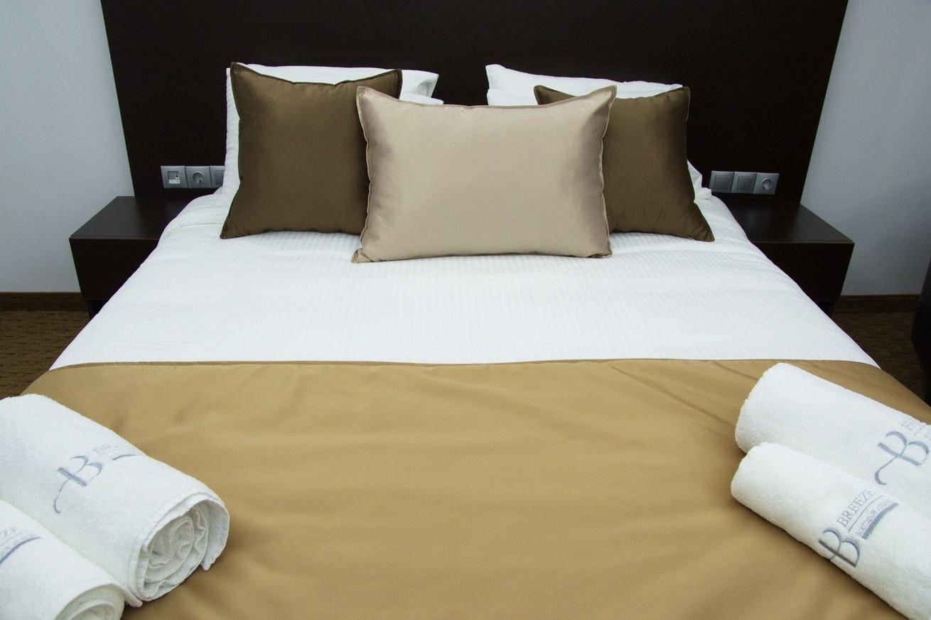 Breeze Boutique Athens By Prima Hotels Zewnętrze zdjęcie