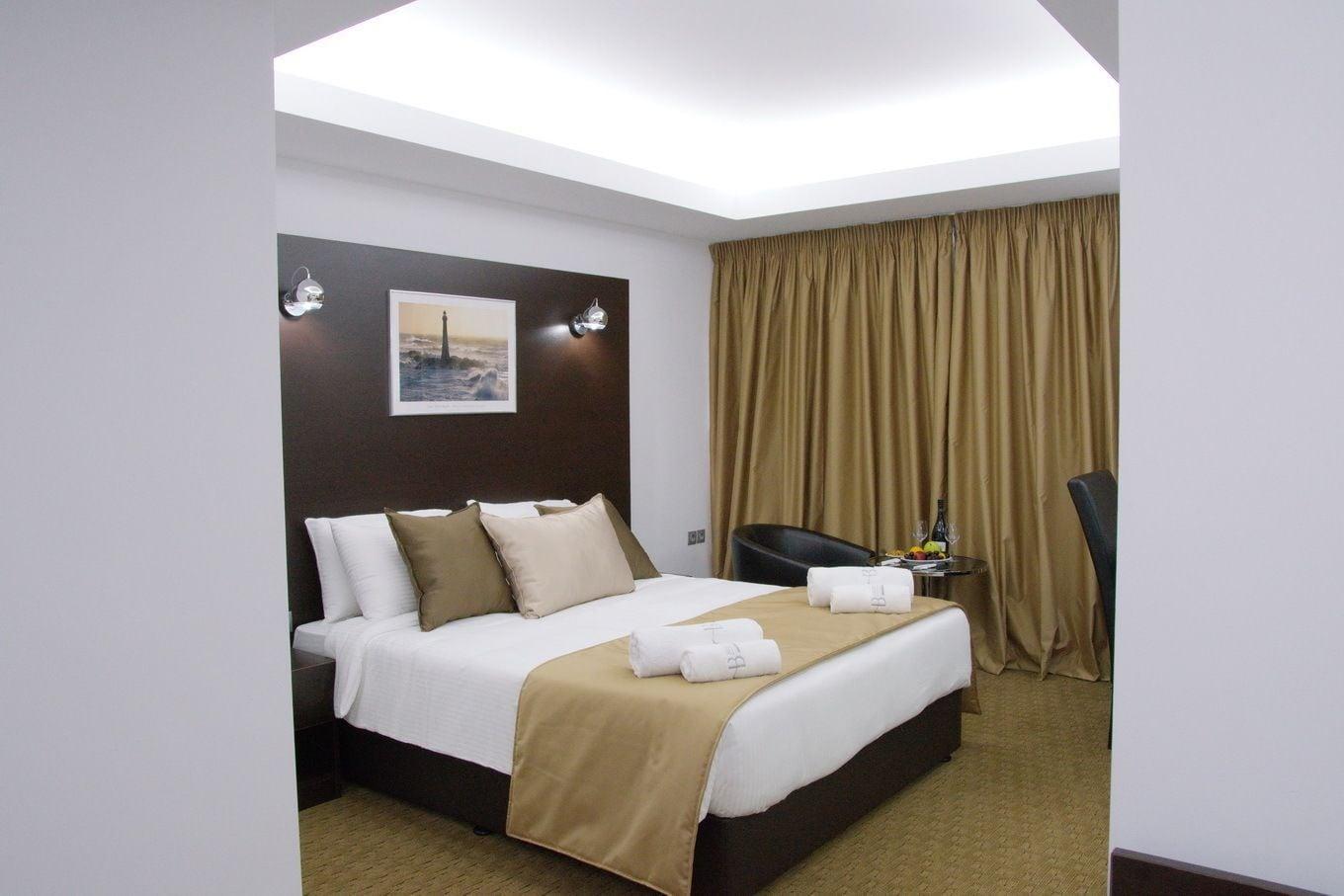 Breeze Boutique Athens By Prima Hotels Zewnętrze zdjęcie