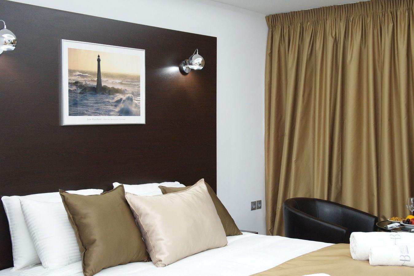 Breeze Boutique Athens By Prima Hotels Zewnętrze zdjęcie