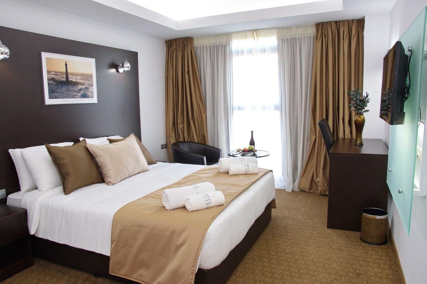 Breeze Boutique Athens By Prima Hotels Zewnętrze zdjęcie
