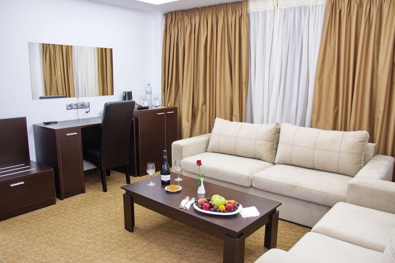 Breeze Boutique Athens By Prima Hotels Zewnętrze zdjęcie