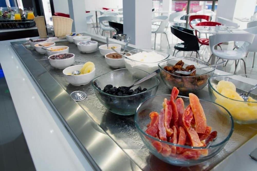 Breeze Boutique Athens By Prima Hotels Zewnętrze zdjęcie