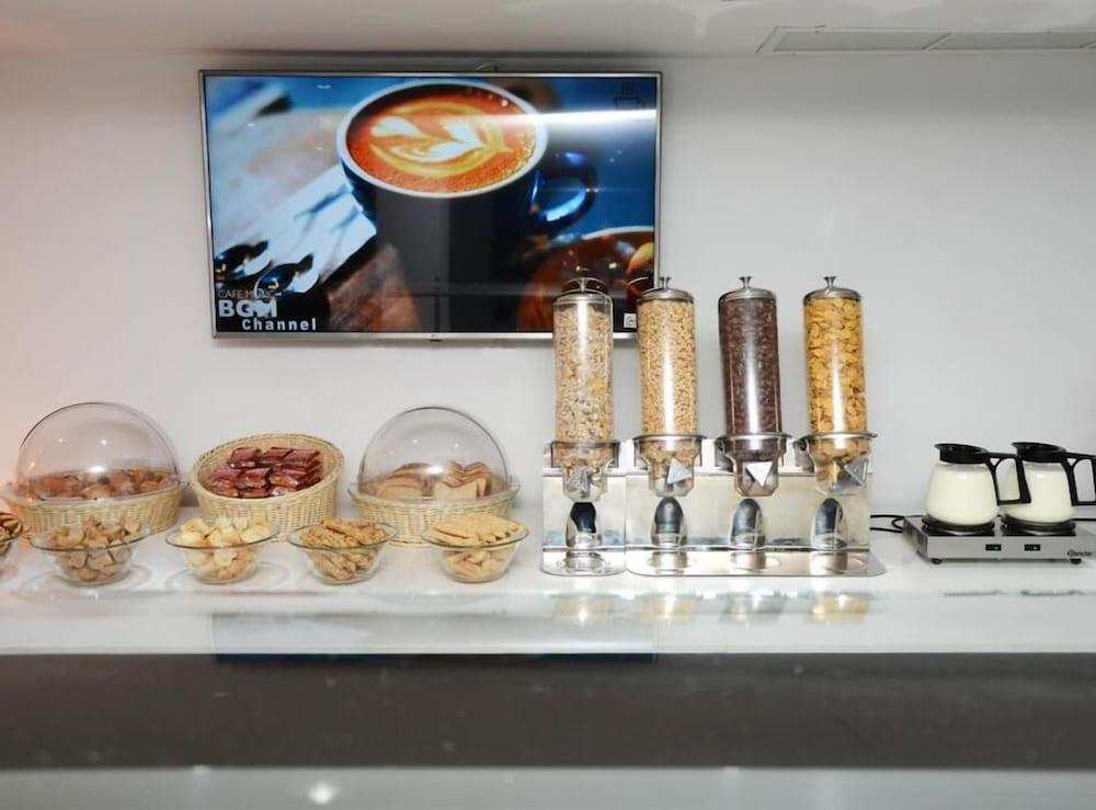 Breeze Boutique Athens By Prima Hotels Zewnętrze zdjęcie
