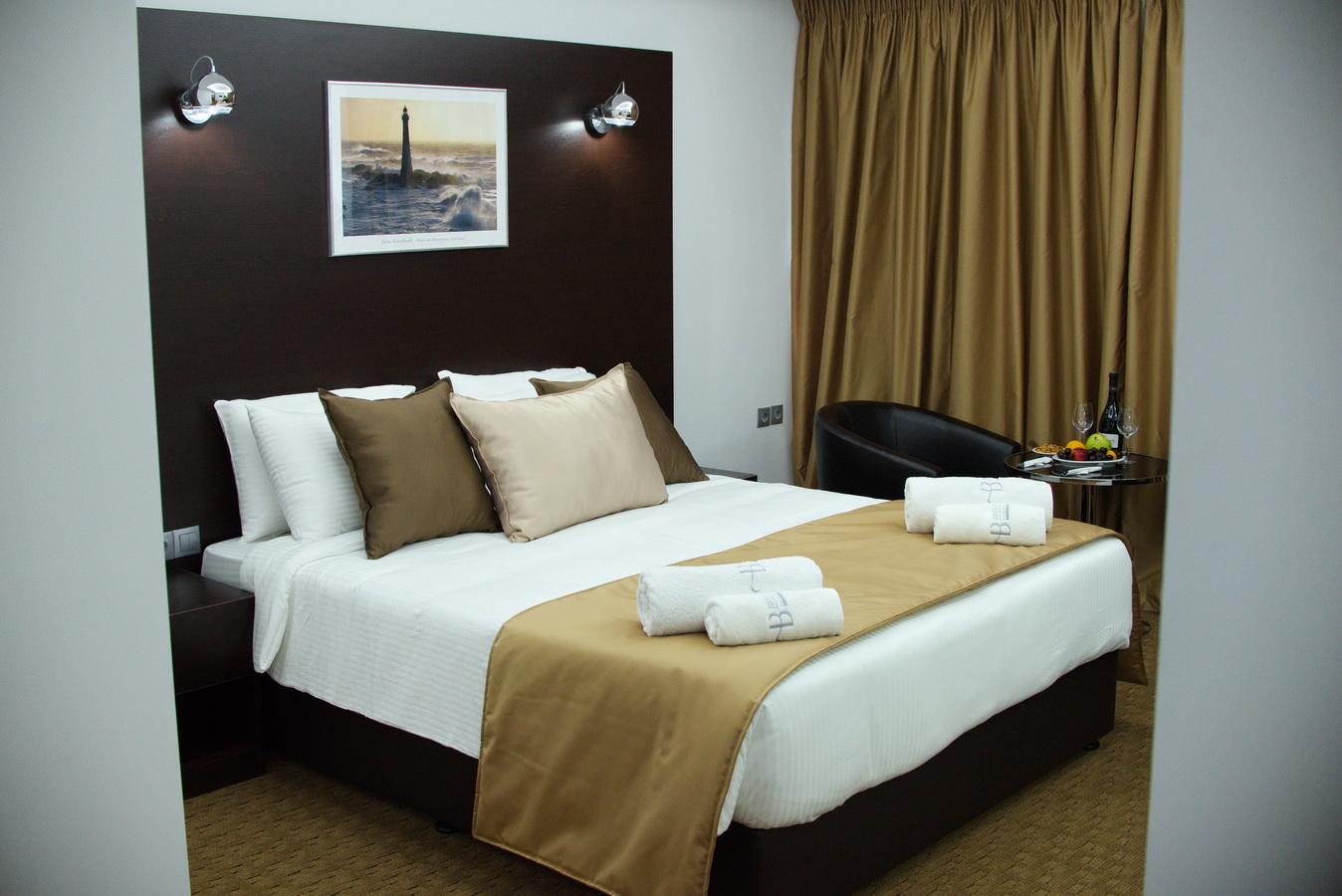 Breeze Boutique Athens By Prima Hotels Zewnętrze zdjęcie