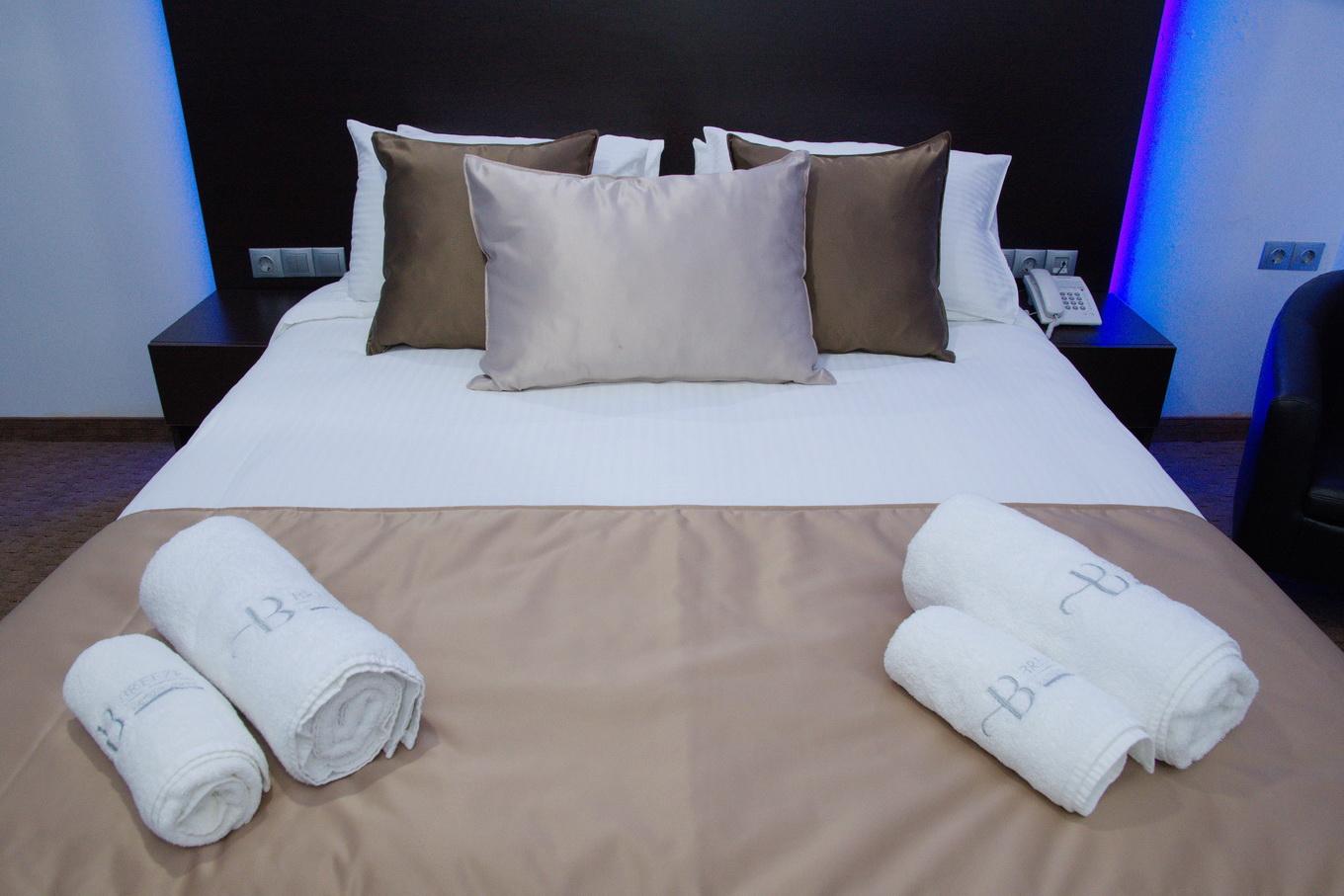 Breeze Boutique Athens By Prima Hotels Zewnętrze zdjęcie