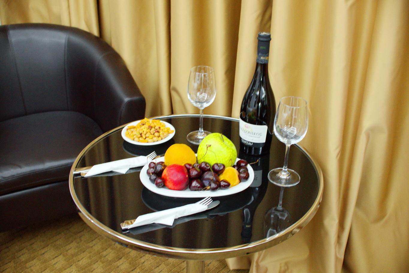 Breeze Boutique Athens By Prima Hotels Zewnętrze zdjęcie