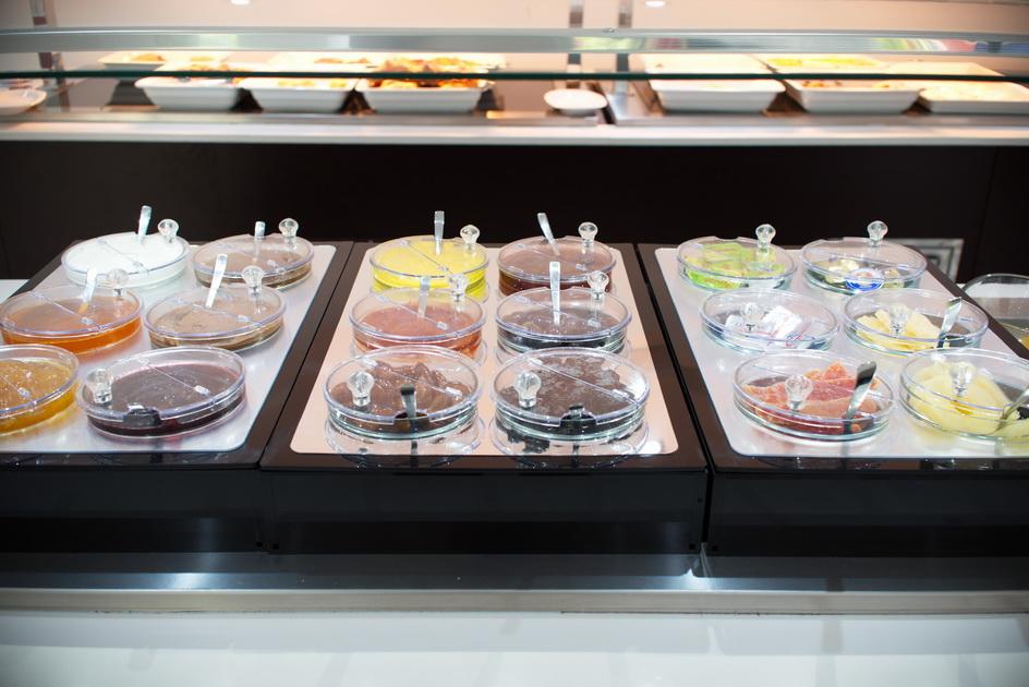Breeze Boutique Athens By Prima Hotels Zewnętrze zdjęcie