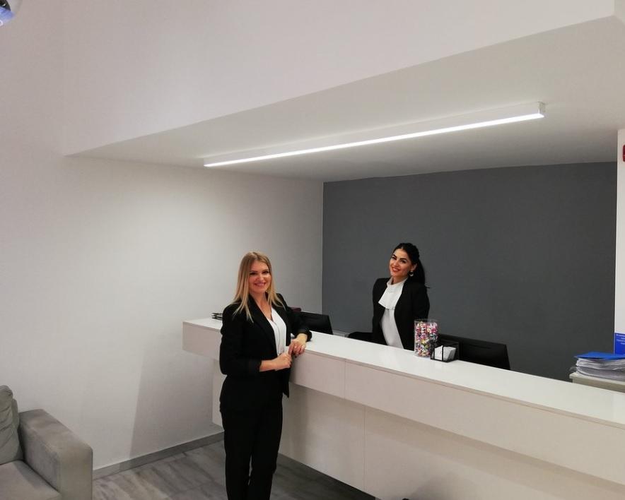 Breeze Boutique Athens By Prima Hotels Zewnętrze zdjęcie
