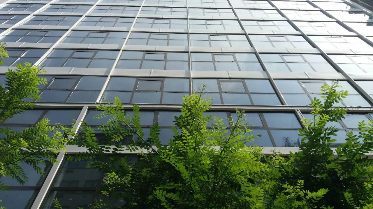 Breeze Boutique Athens By Prima Hotels Zewnętrze zdjęcie