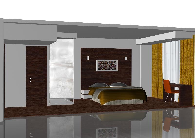 Breeze Boutique Athens By Prima Hotels Zewnętrze zdjęcie