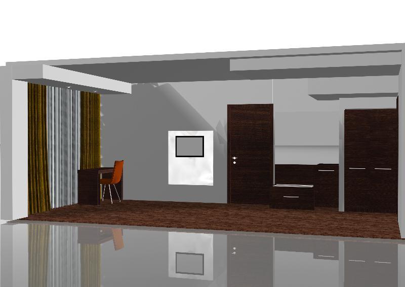 Breeze Boutique Athens By Prima Hotels Zewnętrze zdjęcie