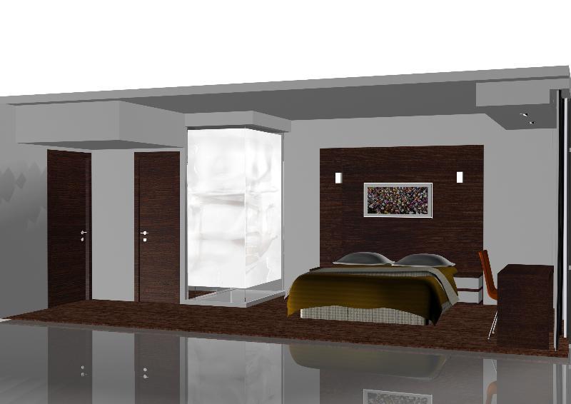 Breeze Boutique Athens By Prima Hotels Zewnętrze zdjęcie