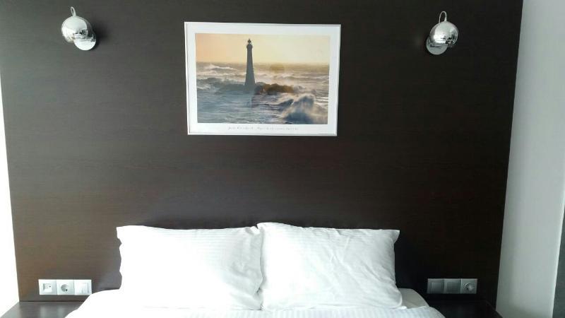 Breeze Boutique Athens By Prima Hotels Zewnętrze zdjęcie