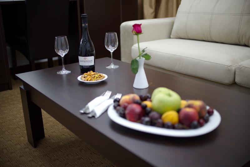 Breeze Boutique Athens By Prima Hotels Zewnętrze zdjęcie
