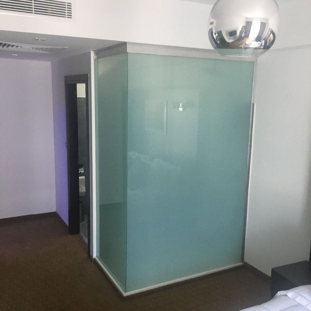 Breeze Boutique Athens By Prima Hotels Zewnętrze zdjęcie
