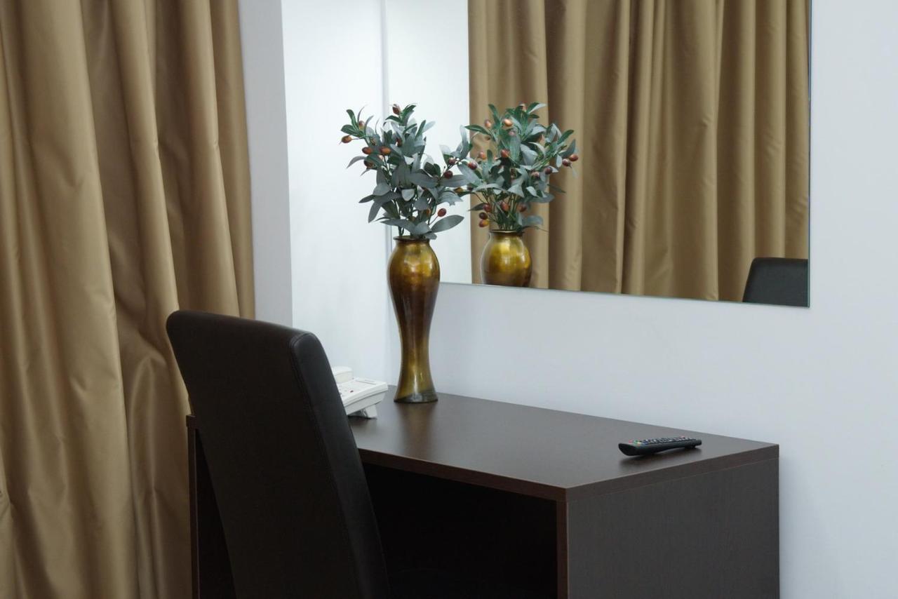 Breeze Boutique Athens By Prima Hotels Zewnętrze zdjęcie