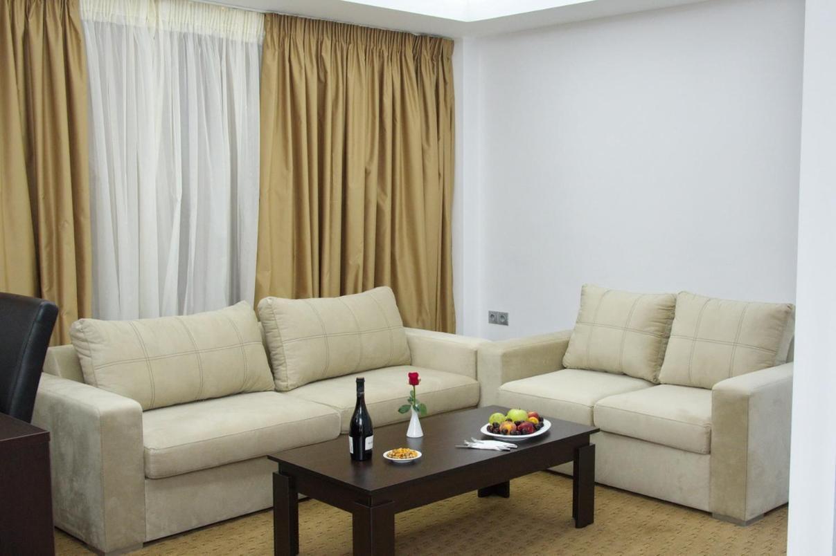 Breeze Boutique Athens By Prima Hotels Zewnętrze zdjęcie